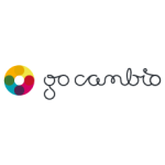 gocambio-1-150x150