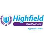 highfield-150x150
