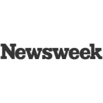 newsweek-150x150