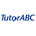 tutorabc-150x150-2